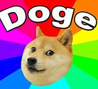 Image result for Bismis Meme Doge