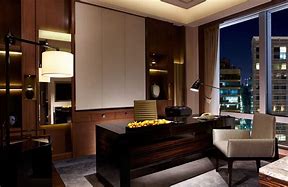 Image result for The Westin Taipei Hotel
