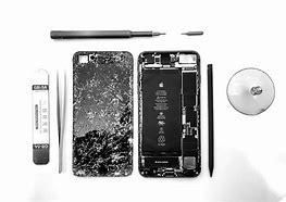 Image result for How Much Does It Cost to Fix an iPhone 6