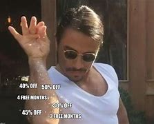 Image result for Fire Phones Sales Meme