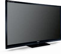 Image result for 72 Inch Sharp LED TV