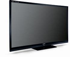 Image result for Sharp AQUOS 70 LCD TV