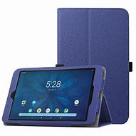 Image result for 8 Inch Tablet Cover Case