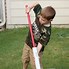 Image result for 18 Inch PVC Pipe