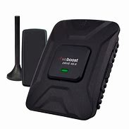 Image result for 4G LTE Signal Booster