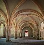 Image result for l'Abbaye