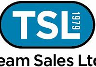 Image result for LTD Team Logo