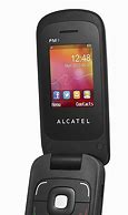 Image result for Basic Alcatel Phones