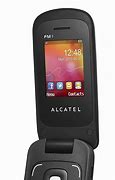 Image result for Alcatel Basic Flip Phones