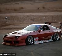 Image result for FC3S Tuning