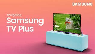 Image result for Beano Bear Samsung TV Plus