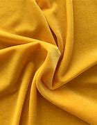 Image result for Yellow Fabric by the Yard
