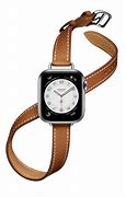 Image result for Apple Watch Hermes Blue