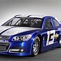 Image result for What Kind of Cars Are NASCAR