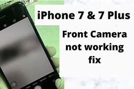 Image result for One Pro 7 Plus Camera Front