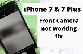 Image result for iPhone 7 Front Screen Off