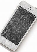 Image result for New Screen iPhone Existing Battery