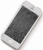 Image result for Cracked iPhone 5C for Sale Verizon