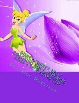 Image result for Tinkerbell Coloring Book