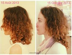 Image result for Chocolate Rose Hair Color