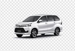 Image result for 2017 Toyota Corolla