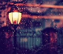 Image result for Light iPhone Wallpaper
