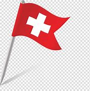 Image result for Switzerland Flag Clip Art Free