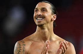 Image result for Zlatan Ibrahimovic Face
