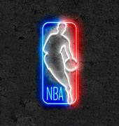 Image result for NBA Sign Scoring Sign