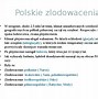 Image result for co_oznacza_zlodowacenie_krakowskie
