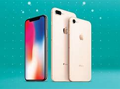 Image result for What an iPhone iOS 12 Look Like