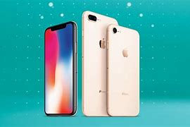 Image result for iPhone with iOS 12