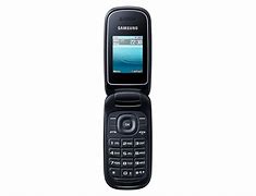 Image result for Samsung Flip Phone with Virgin Mobile