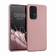 Image result for Hot Pink Phone Case A53