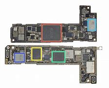 Image result for iPhone A16 NPU