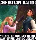 Image result for Funny Dating Memes