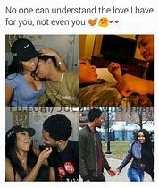 Image result for Couple Goals Quotes Freaky