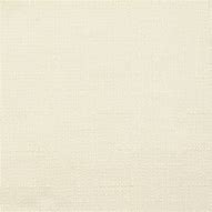 Image result for Cream Color Grunge Fabric