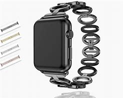 Image result for Apple Watch Rose Gold Ad