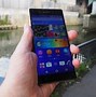 Image result for Xperia Z3 Compact