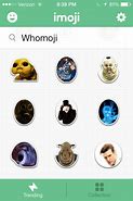 Image result for Doctor Who Emoji