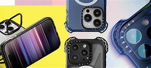 Image result for Colors That Go with Purple iPhone for Phone Cases