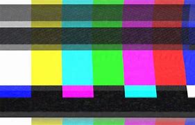 Image result for Efect TV Low Signal After Effect