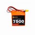 Image result for 2500mAh Lithium Battery Pack