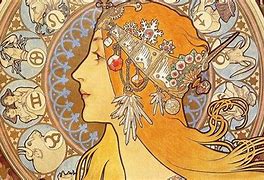 Image result for Art Nouveau Wikipedia