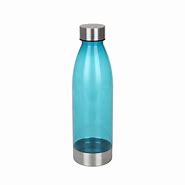 Image result for Blue Water Bottle