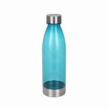 Image result for Blue Water Bottle