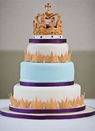 Image result for Very Big Birthday Cake
