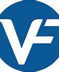 Image result for VF Northern Europe