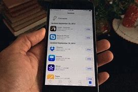 Image result for iOS 8 YouTube